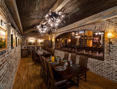 Halls chophouse columbia - Halls Chophouse Columbia Sep 2018 - Present 5 years 7 months. Columbia, South Carolina Sales Director Halls Chophouse of Columbia Oct 2018 - Oct 2019 1 year 1 month. Main Street ... 
